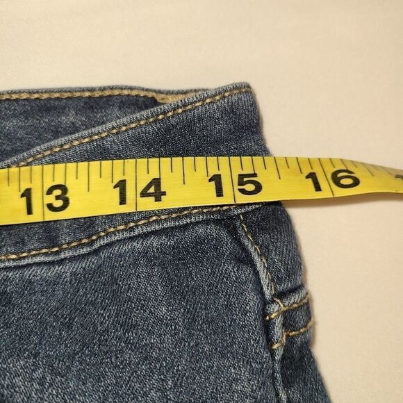 Forever 21 jeans size 29 - Picture 5 of 8